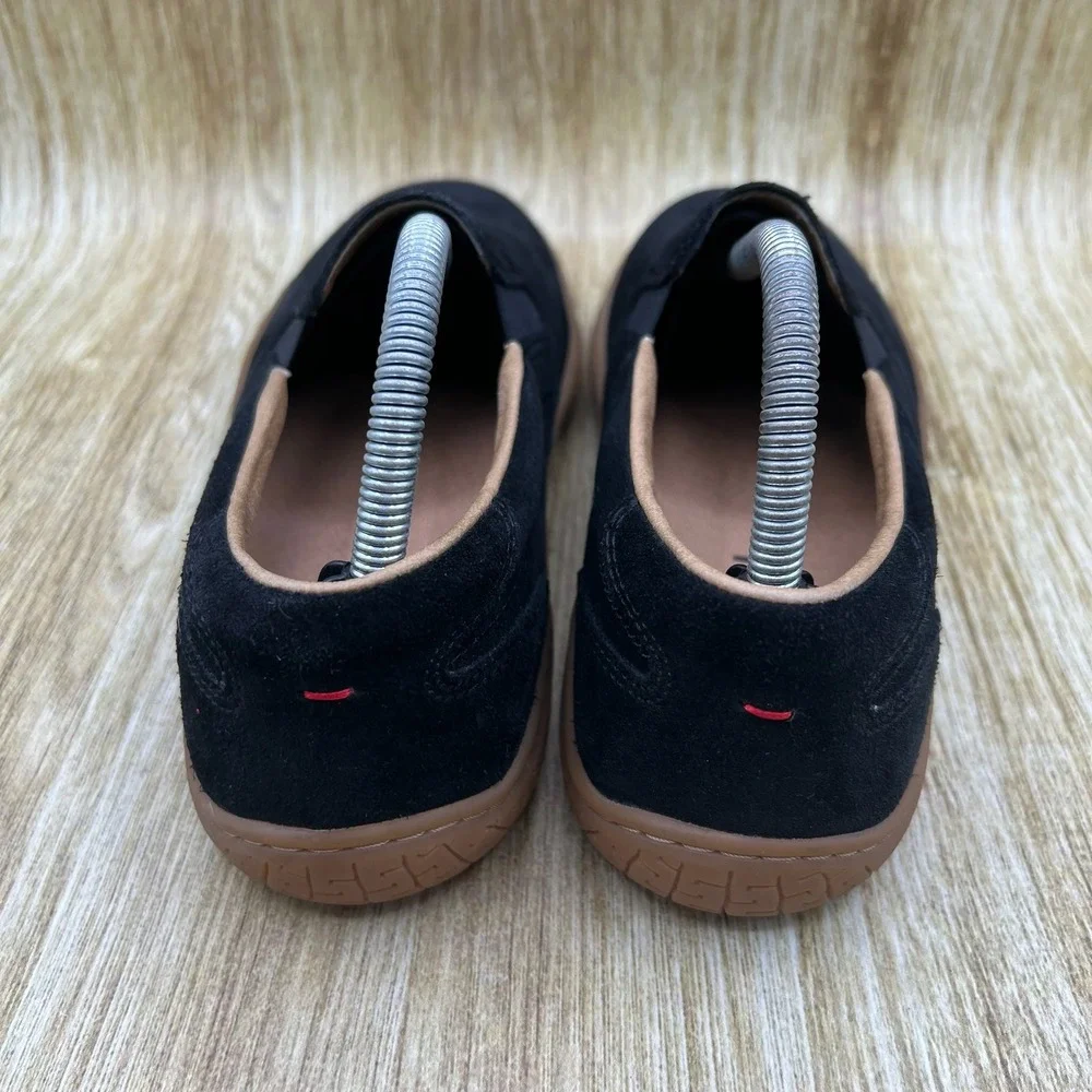 Piloti slipstream shoes